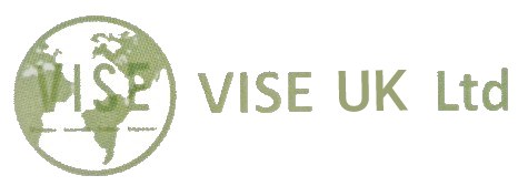 VISE International UK Ltd